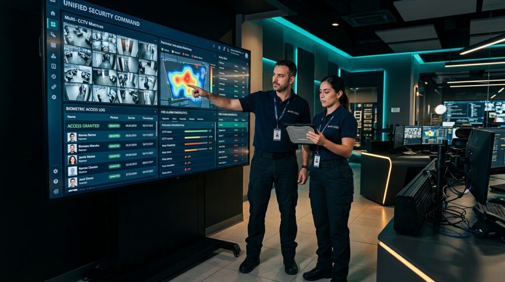 Engineers_viewing_unified_contro…_20260916122539